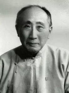 张元济:故向书林努力来