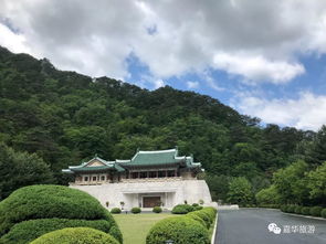 妙香山在哪里，妙香山烤肉
