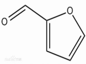 呋喃妥因肠溶片 治疗尿道感染的，呋喃西林溶液