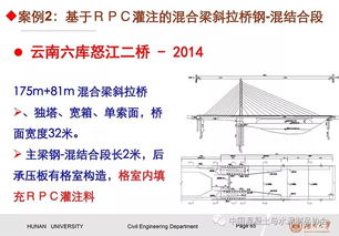 高是什么结构的字体,部首是什么，高是什么结构什么偏旁部首