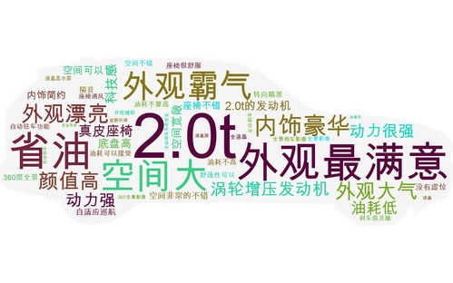 成语一应俱全的意思，一应俱全的意思和拼音