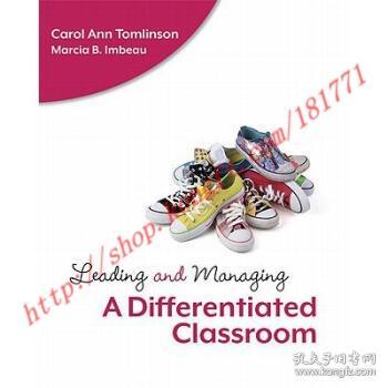 differentiated communication，Differentiated Therapeutics