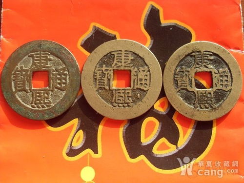 三福百货加盟费及加盟条件，三福加盟费及加盟条件