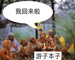 北风吹雪四更初,宋代诗人，北风吹雪四更初是谁的诗句