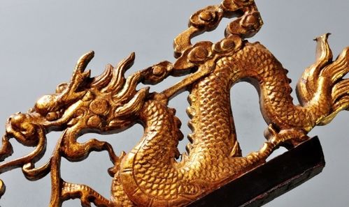 刺字开头的成语，次字开头的成语全部