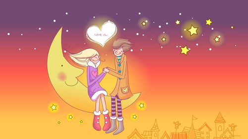 七夕节活动主题策划方案