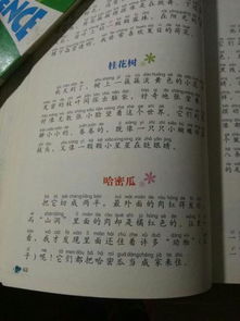 比喻句十个