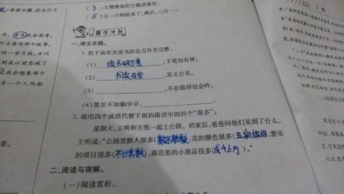 形容数量很多的成语词语有哪些，形容数量很多的成语怎么说