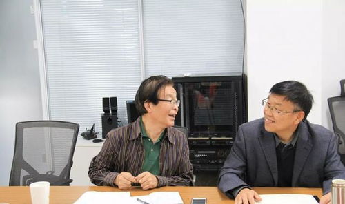 七爱诗。白太傅(居易)原文|翻译|赏析_原文作者简介