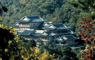 长春妙香山滑雪场门票多少钱今天开放时间?
