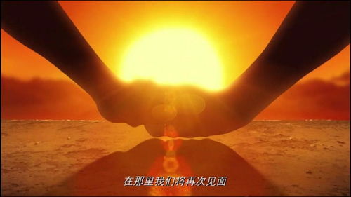 “但愿人长久”的后一句是什么 ”的后一句是什么