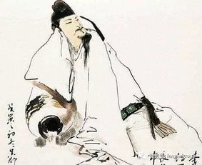 清平乐李白画堂晨起，清平乐李白三首