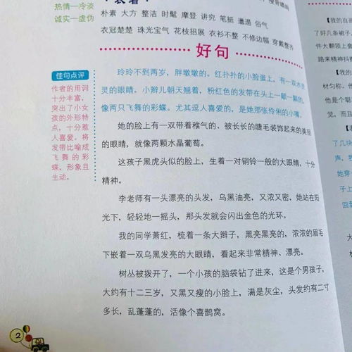 表示说的词语不带说字，表示说的词语有哪一些