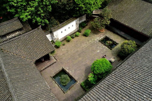 筇竹寺，筇的拼音