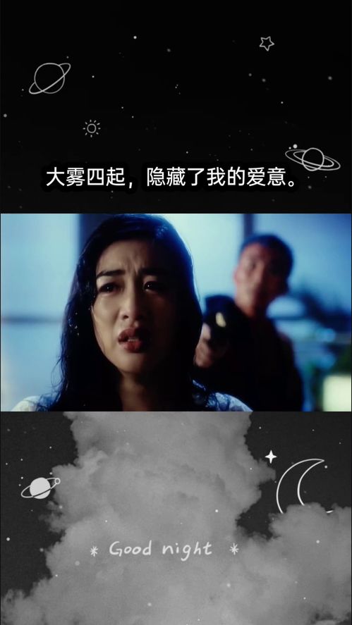 隐藏的爱电影，隐藏的爱意