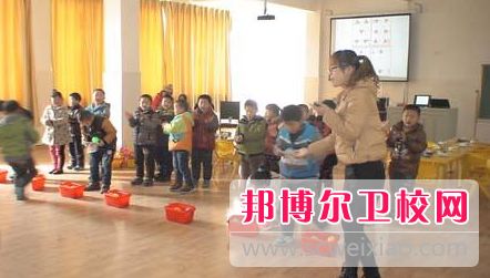 安徽中专卫校有哪些学校