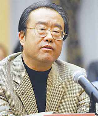 田青演员，田青久