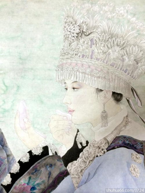 熏风是什么意思