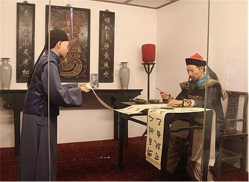三班六房是什么生肖，三班六房是指什么生肖