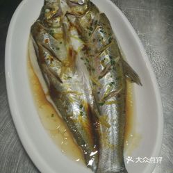 特小小白条鱼怎么做好吃怎么处理干净,特别特别小的白鱼怎么吃呢?去不