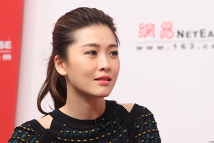 周丽淇徐正溪，周丽淇生了五个孩子现状