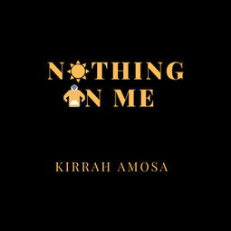 nothing phone，nothing but