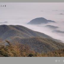 谁能告诉我箕山洗耳的典故?