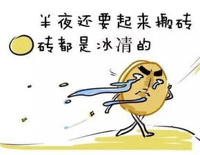 举的意思有哪些，举足轻重的意思