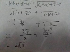 根号运算是几年级学的，根号运算器