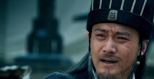 不济的意思什么?