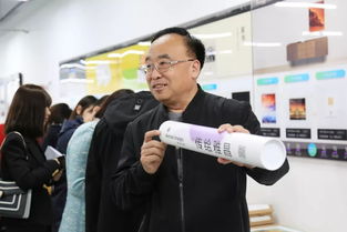 赵春生北京大学，肖春生珠宝生意做成了吗