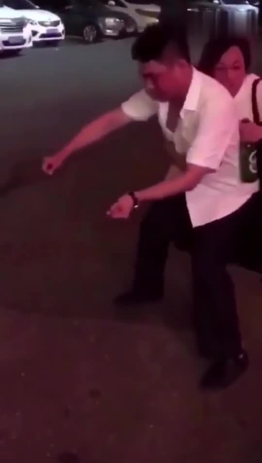 夫唱妇随什么意思的意思代表什么生肖，夫唱妇随什么意思那肖