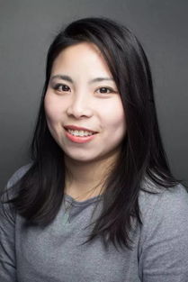胡婷婷，胡婷物理