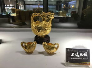 鸳龟的造句