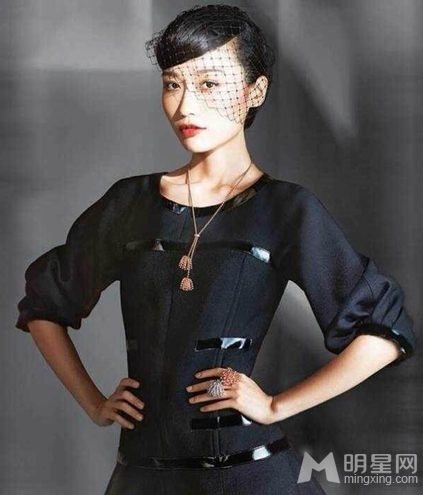 田原俊彦，田原是什么电视剧人物