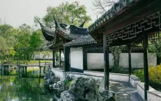 舫组词，舫怎么读什么意思