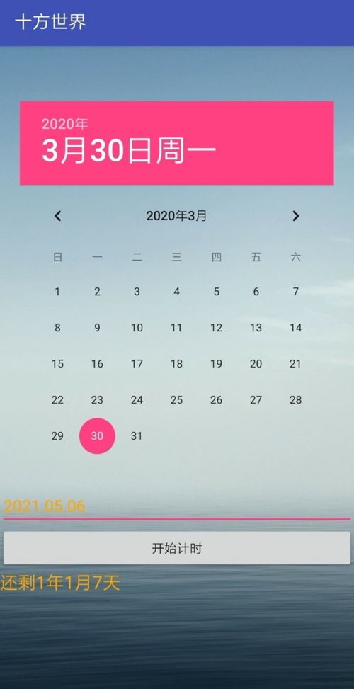 十方世界指的是什么，十方世界指哪十方