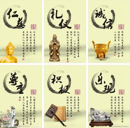 传统文化造句10字，文化传承造句