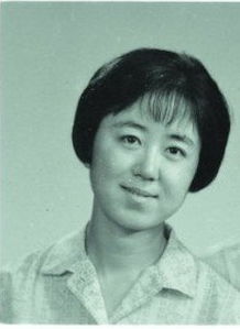 赵丹宇简历，李瑞英真实身份