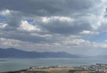固原天气40天，固原天气预报30天查询百度搜索
