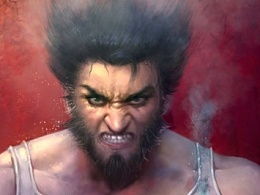 wolverine是什么牌子，wolverine worldwide