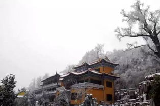 黄石东方山海拔多少米