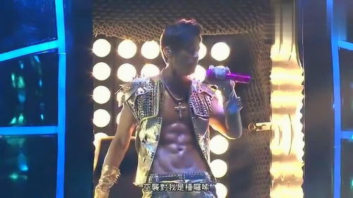 周杰伦惊叹号什么时候出的，周杰伦惊叹号港版为什么很便宜