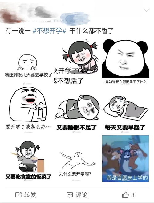 坦白是什么意思