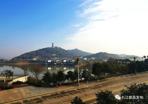 2012年2月27日深圳龙岗和盐田天气
