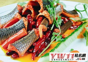 梦见吃蛇肉什么意思