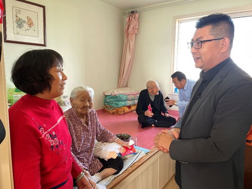 山西龙城孙家是真的吗