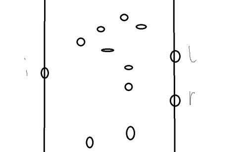 长方形英语怎么说rectangle?