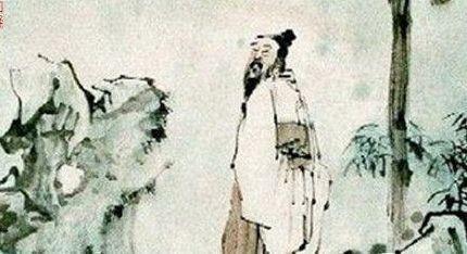 凝的拼音 凝的拼音及组词