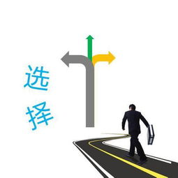 龉龀怎么读，龉组词